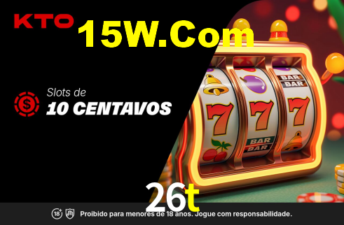 Exclusive Games 26t