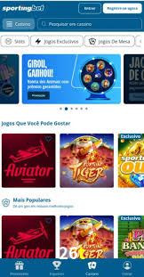 Programa VIP 26t